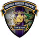 Wounded Warrior Regiment